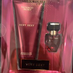 Victoria s Secret Mini Perfumes and Lotion for Sale in Queens NY