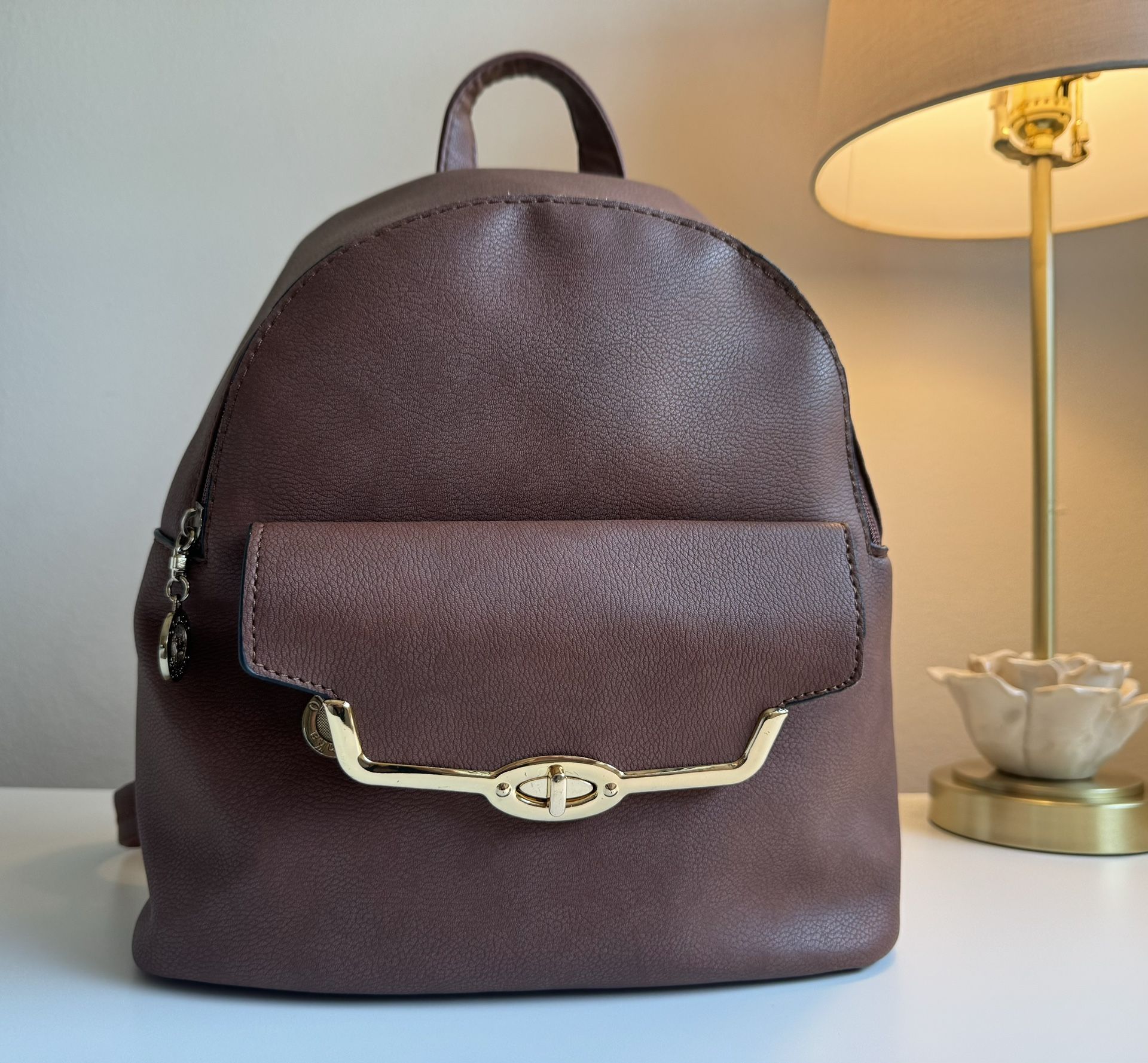 Liz Claiborne Backpack
