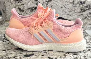 Adidas Ultraboost