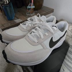 Nike Air Pegasus 89 Men Size 12