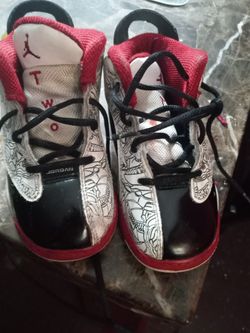 Size 8boys