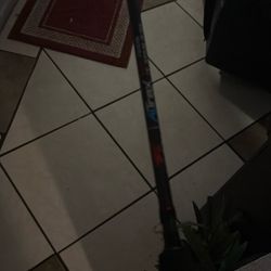 Falcon Artrax 7’6 Med 10-20