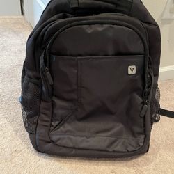 New Laptop Backpack
