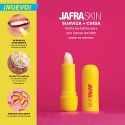 Jafra Beauty Products 