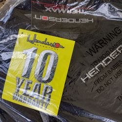 Wetsuit and bcd xl brand new