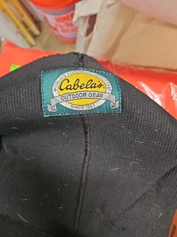 Hunting Vest For Dog