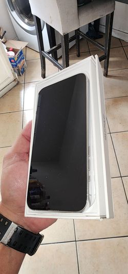 Iphone 14 Plus Max