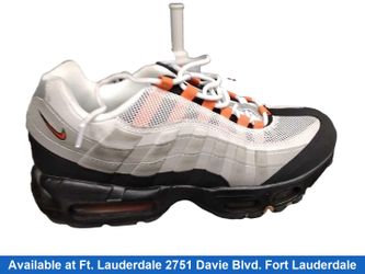 Nike Gh4682-400 Black