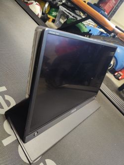 Asus MB16AMT