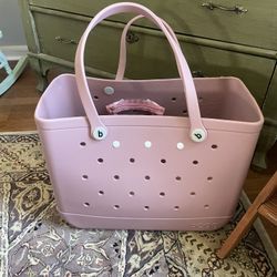 Large Original Bogg Bag 
