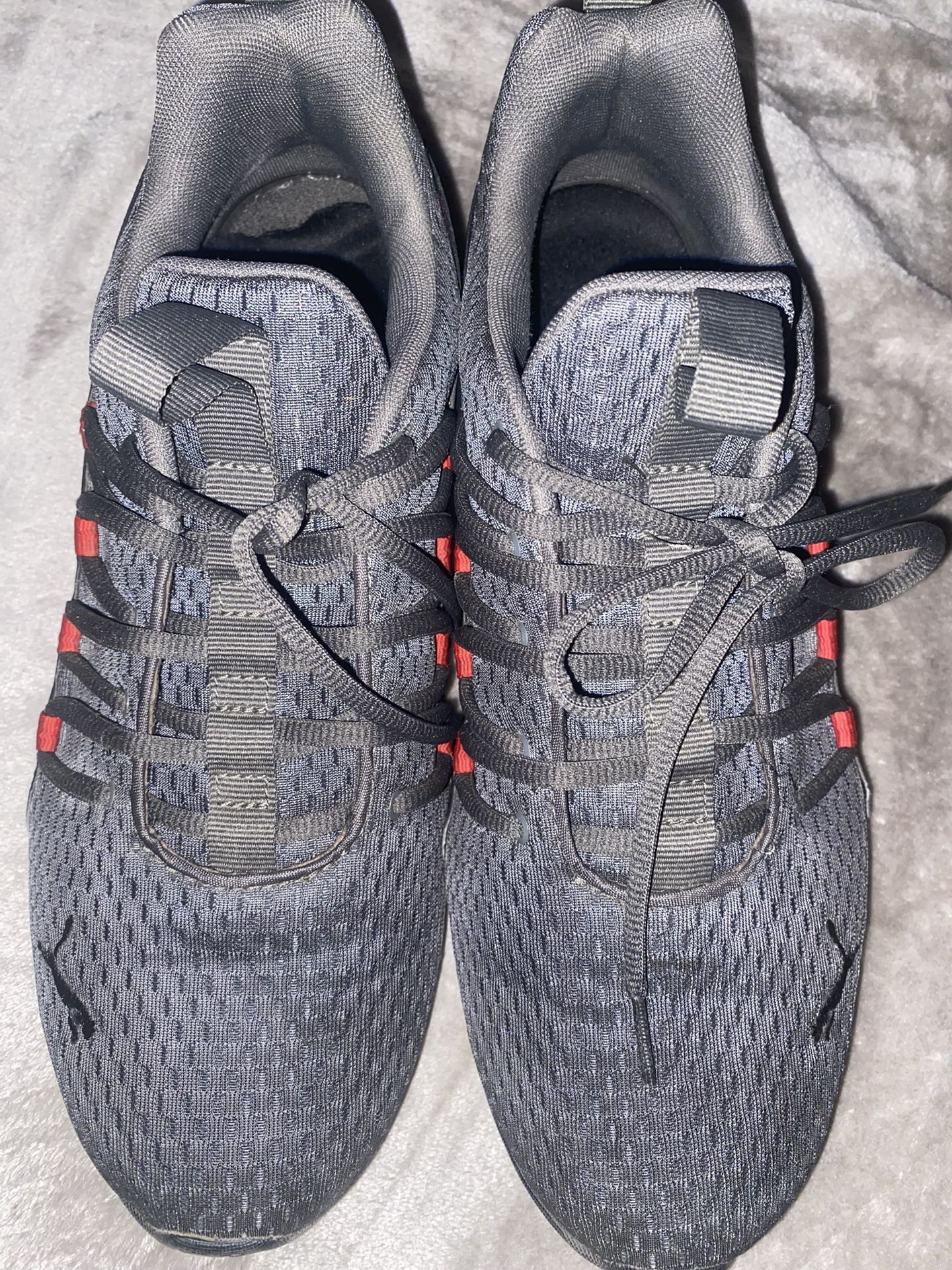 Men’s Puma Shoes 