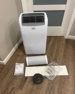 Black and decker BPACT10WT