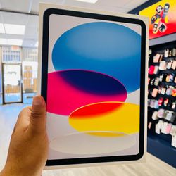 ipad A16 128GB WiFi lte