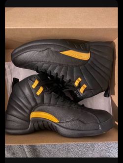 Jordan’s