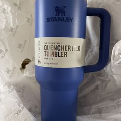 Stanley 40oz