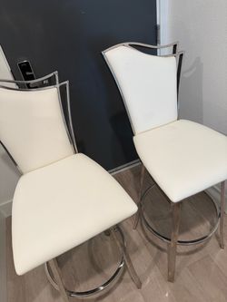 Bar Chairs