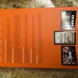 Fire HD10