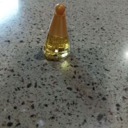 AVON STARRING PERFUME In Mint Condition. $7.00 OBO 