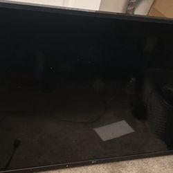 2 Lg TVs