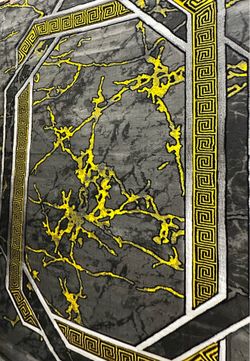 5-8 rug