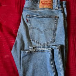Mens Pants 