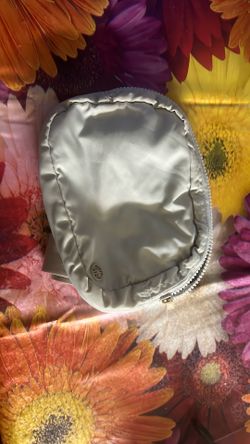 Fanny Pack