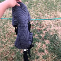 baby Carrier 