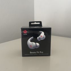 Best Offer Beats Fit Pro