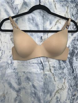 Never Been Used Victoria Secret 38C T-Shirt Bra for Sale in