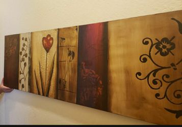 59 X 20 $ 10