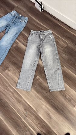 Sanctuary Jeans Size 27