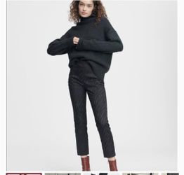 Rag & Bone