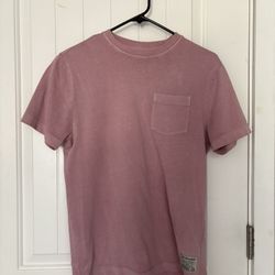 The Stronghold T-Shirt - Men’s XS