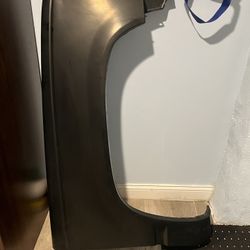 CHEVY/GMC C/K 1500 88-96 Passenger Fender