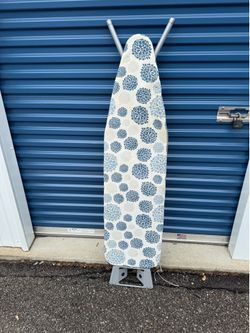 Ironing Board