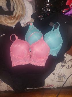 38DD