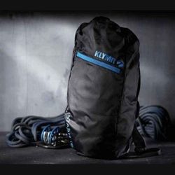 NEW Klymit Stash 18 liter unisex mens women's compact day pack hiking walking trail running backpack