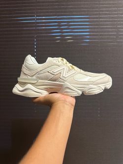 New Balance 9060 ( Men’s )