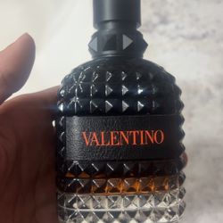 Valentino Coral Fantasy 