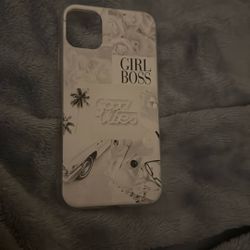 phone case for iphone 11 