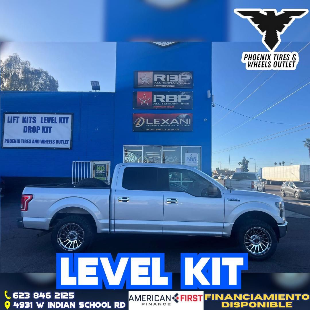 ♤♤♤LEVELING KITS♤♤♤ DODGE -----SIERRA !-----SILVERADO-----TACOMA----- ♤♤♤LEVELING KITS♤♤♤ DODGE -----SIERRA !-----SILVERADO-----TACOMA----- ♤♤♤LEVELIN