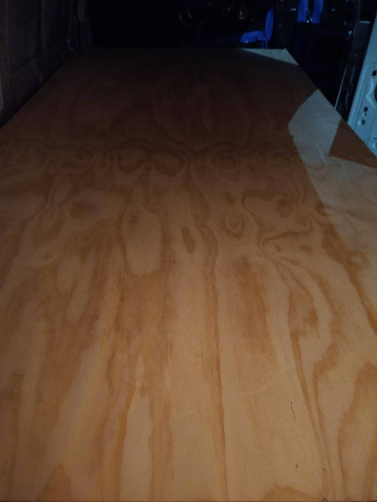 plywood-4-x8-x3-4-for-sale-in-tacoma-wa-offerup