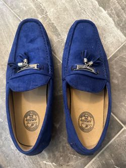 Mens dress up shoes
