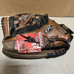 Rawlings Glove (Brand New)