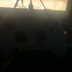 xbox one controller 