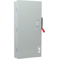 New Siemens GF225NRA Safety Switch