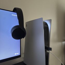 PlayStation 5 Disc Version 