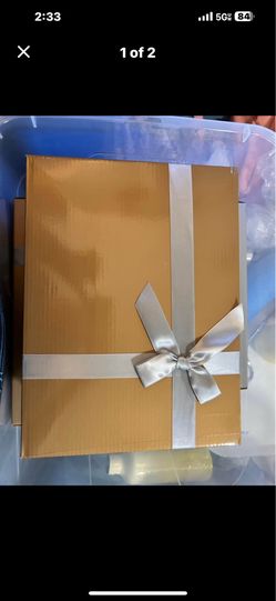 Stainless steel insulated sets