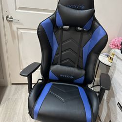 Emerge Vartan Gaming Chair 