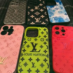 iPhone 16pro Cases 